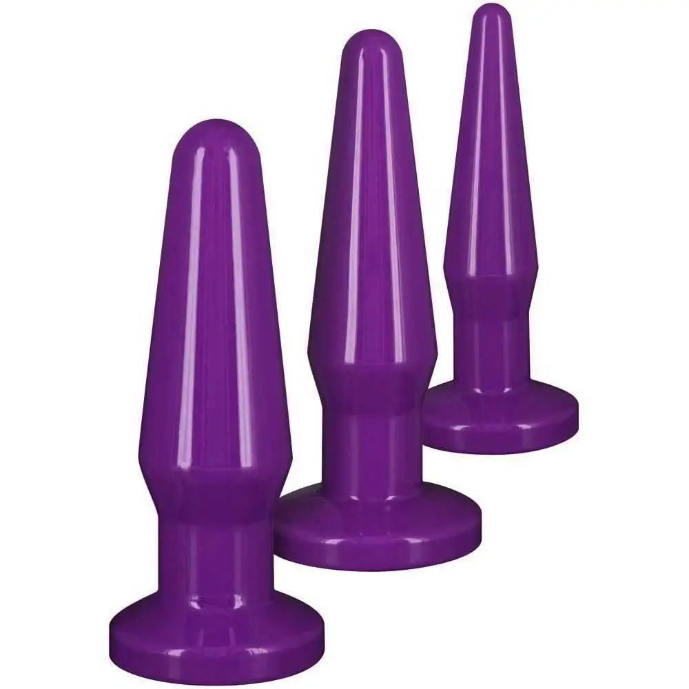 Görsel 2