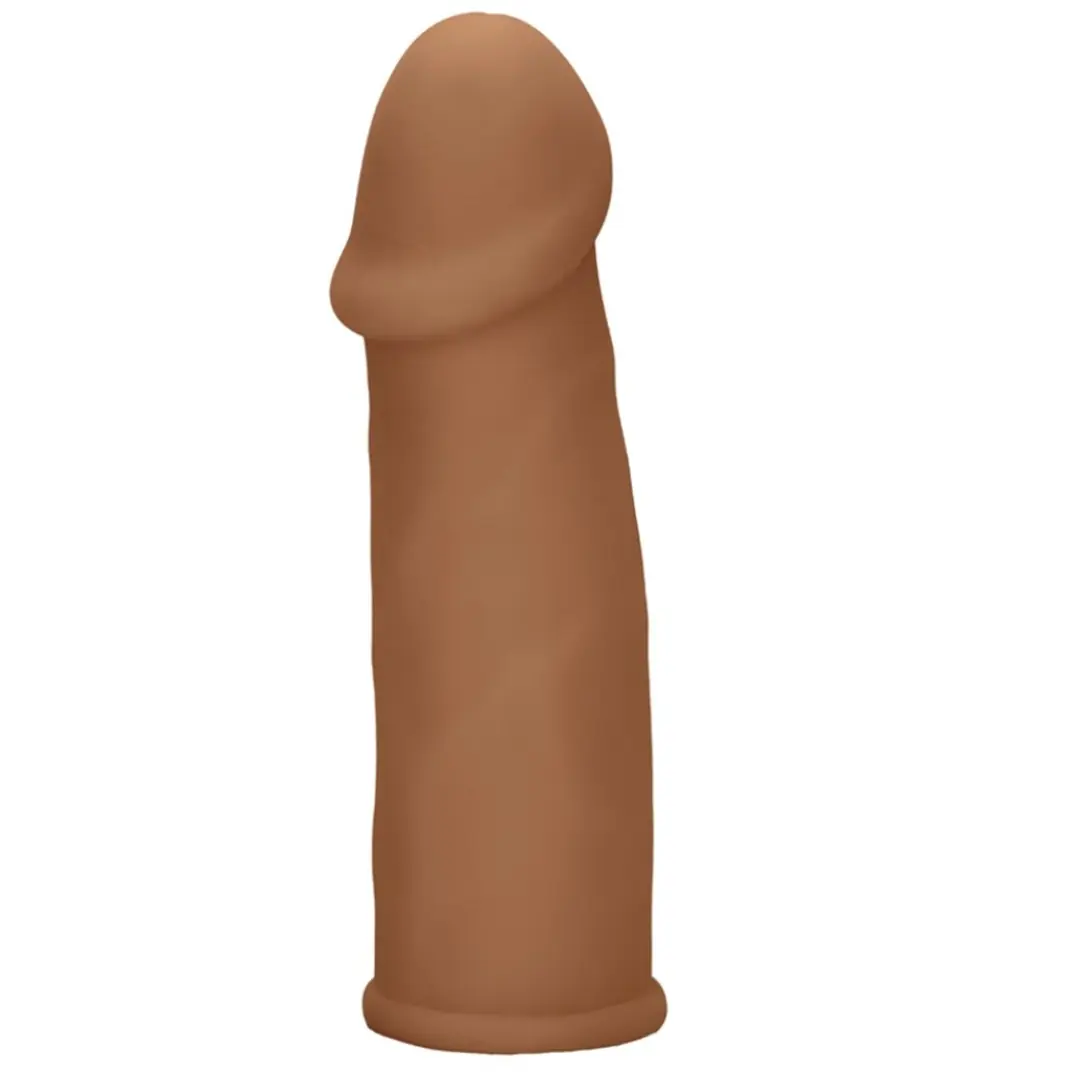 Görsel 2