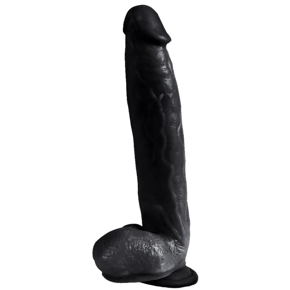 Görsel 2