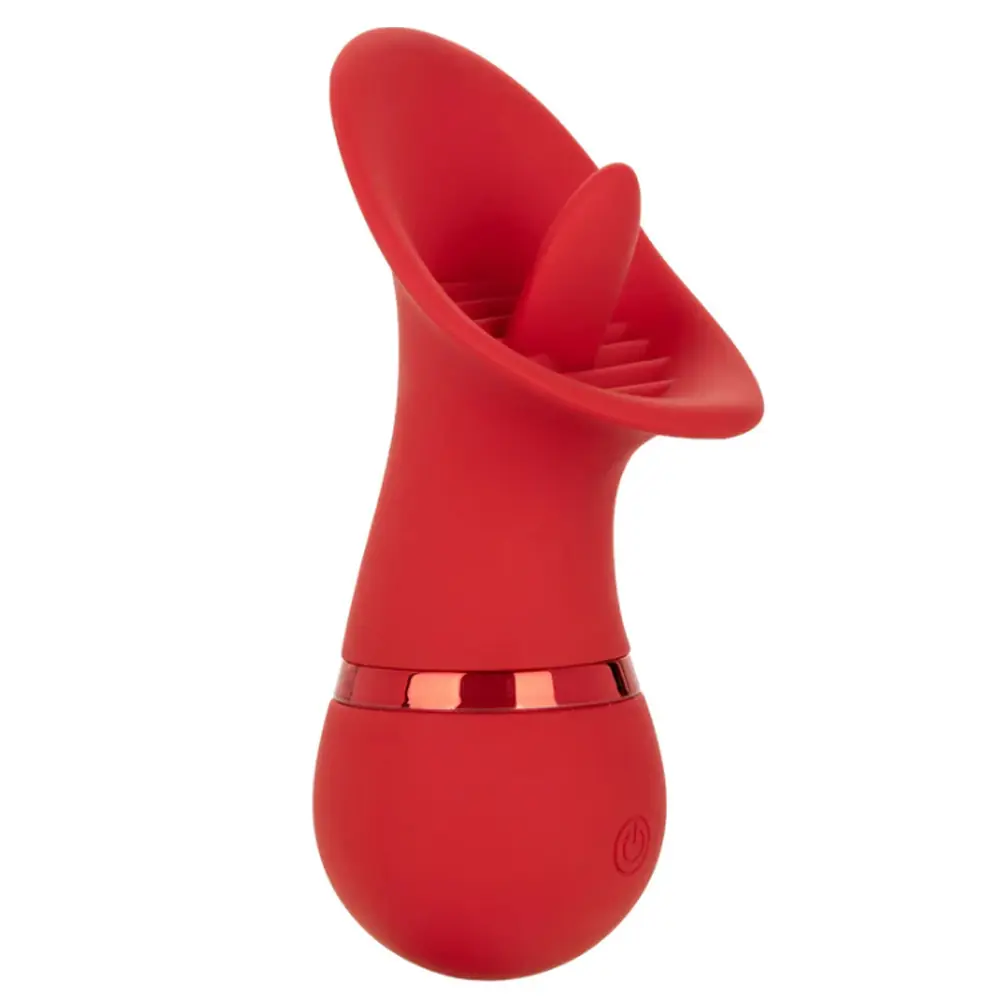 Görsel 2