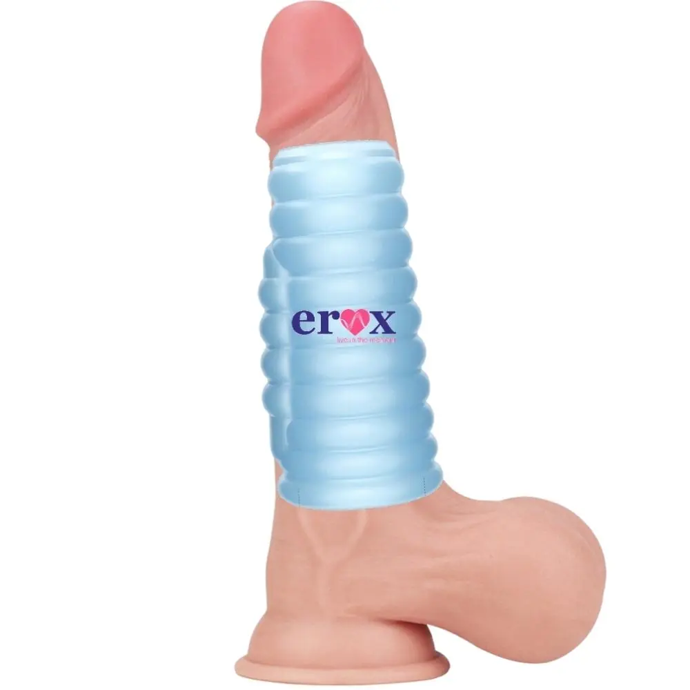 Görsel 2