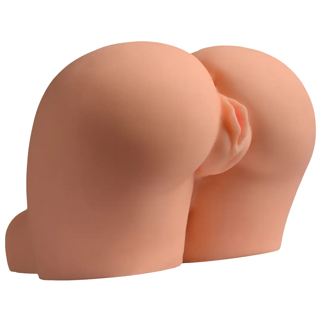 Görsel 2