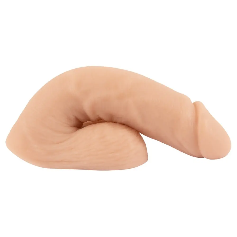 Görsel 2