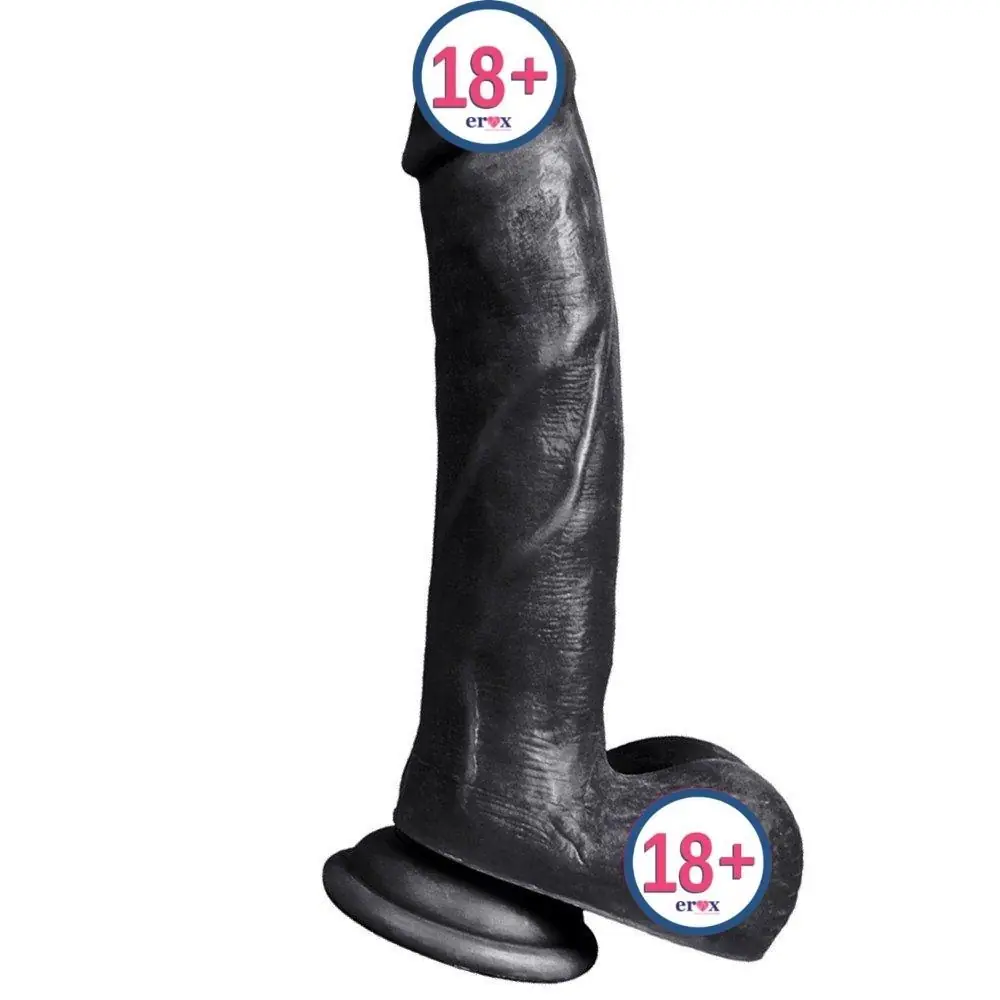 Görsel 2