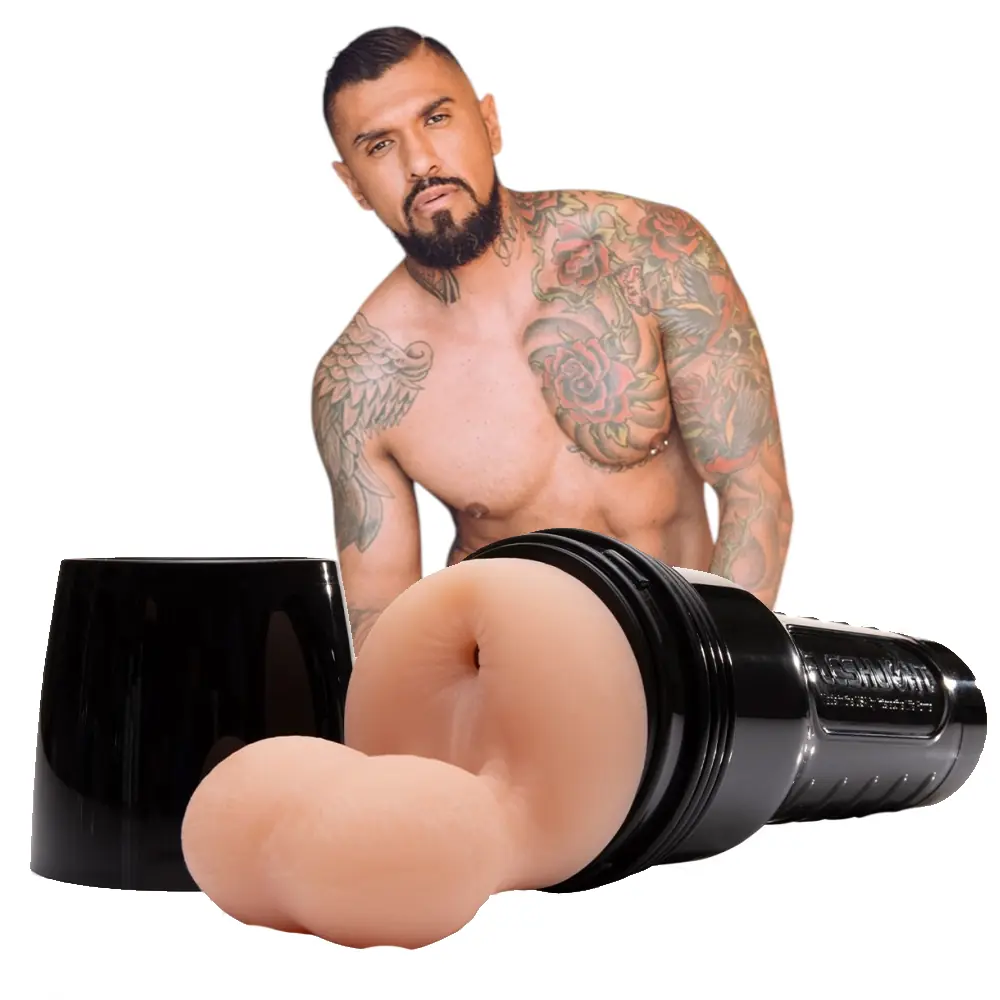 Görsel 2