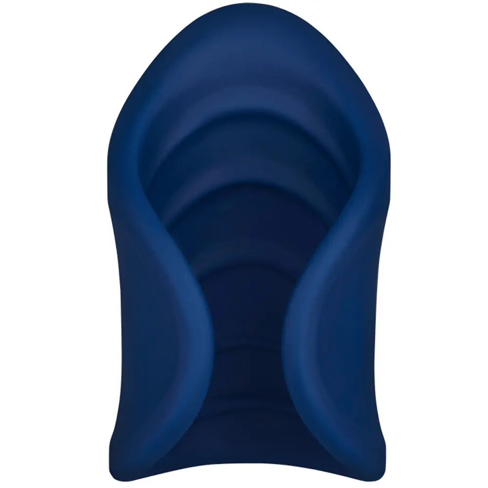 Ns Novelties Renegade El Ray Pocket Stroker Titreşimli Mastürbatör
