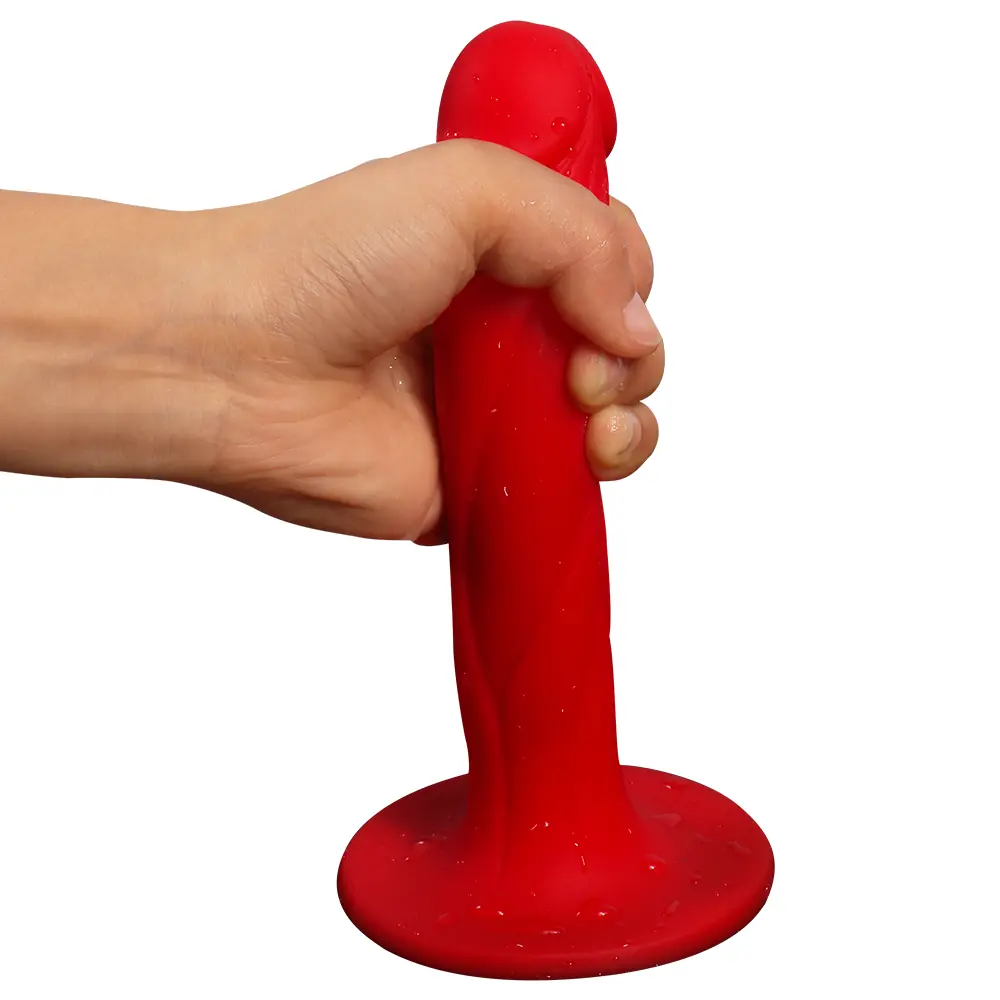 Görsel 2