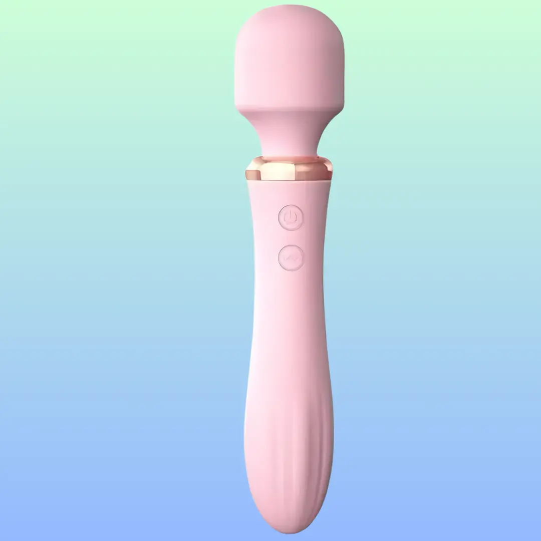 Görsel 2