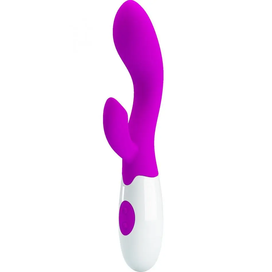 Görsel 2