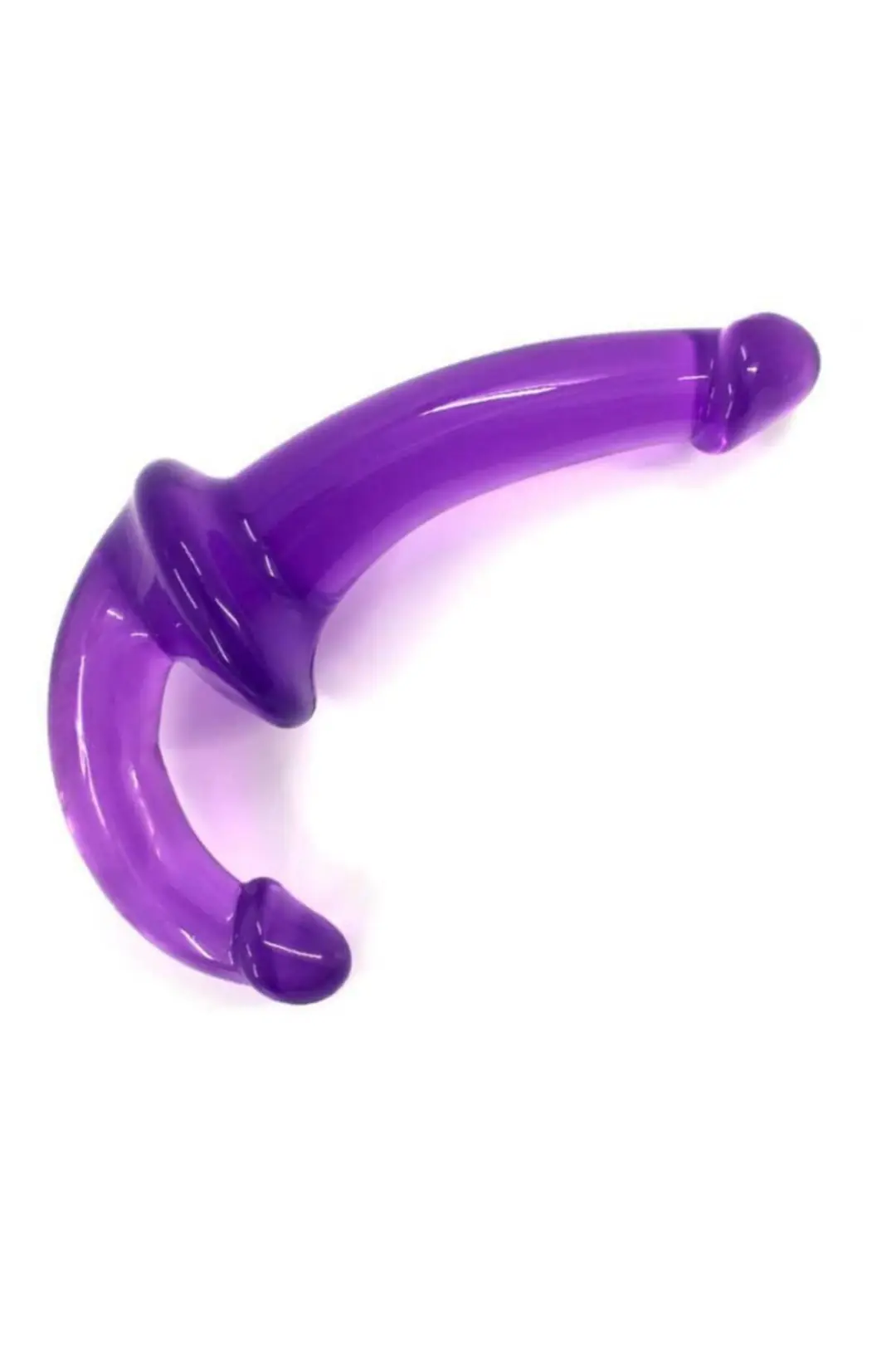 Görsel 2