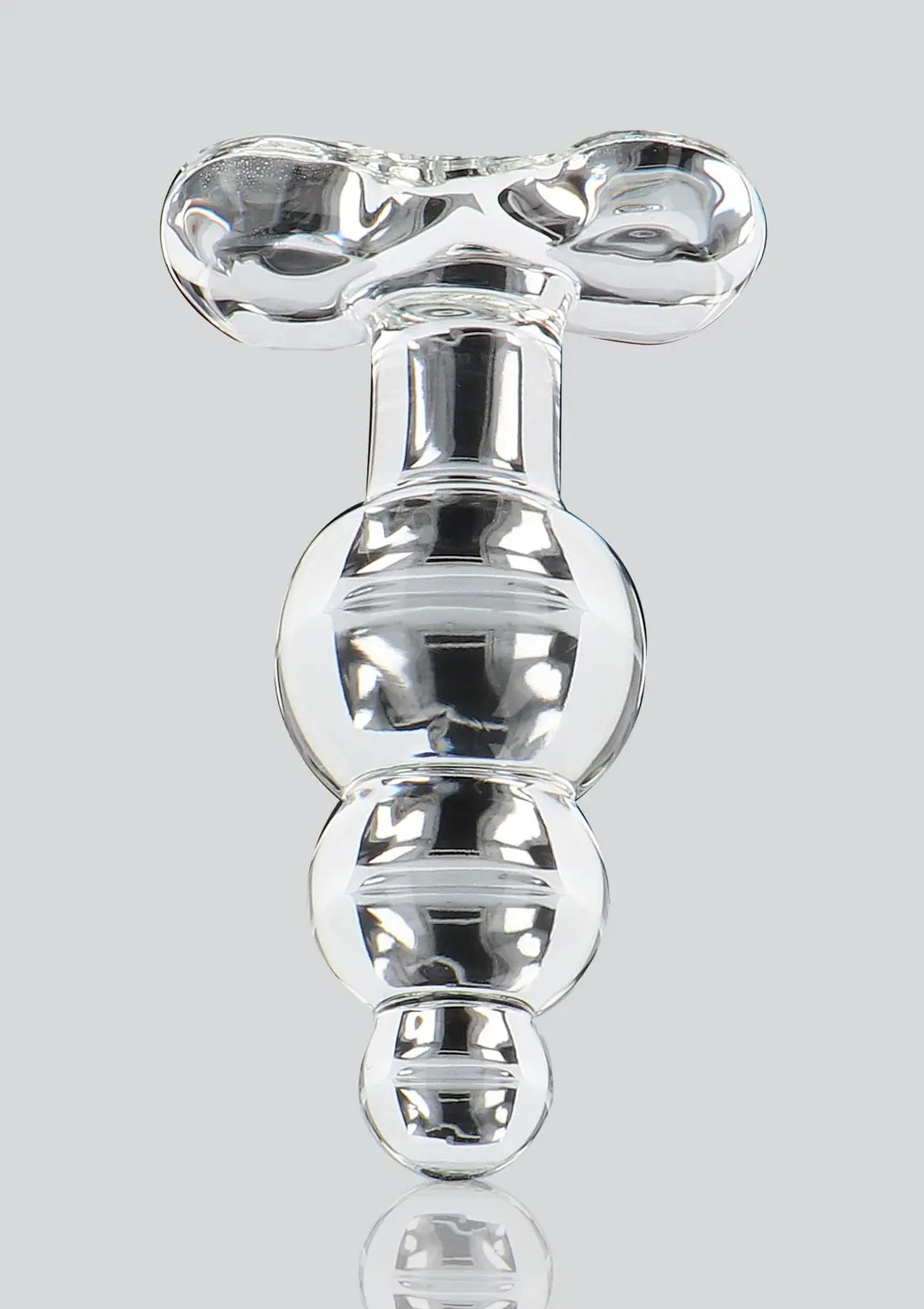 Görsel 2