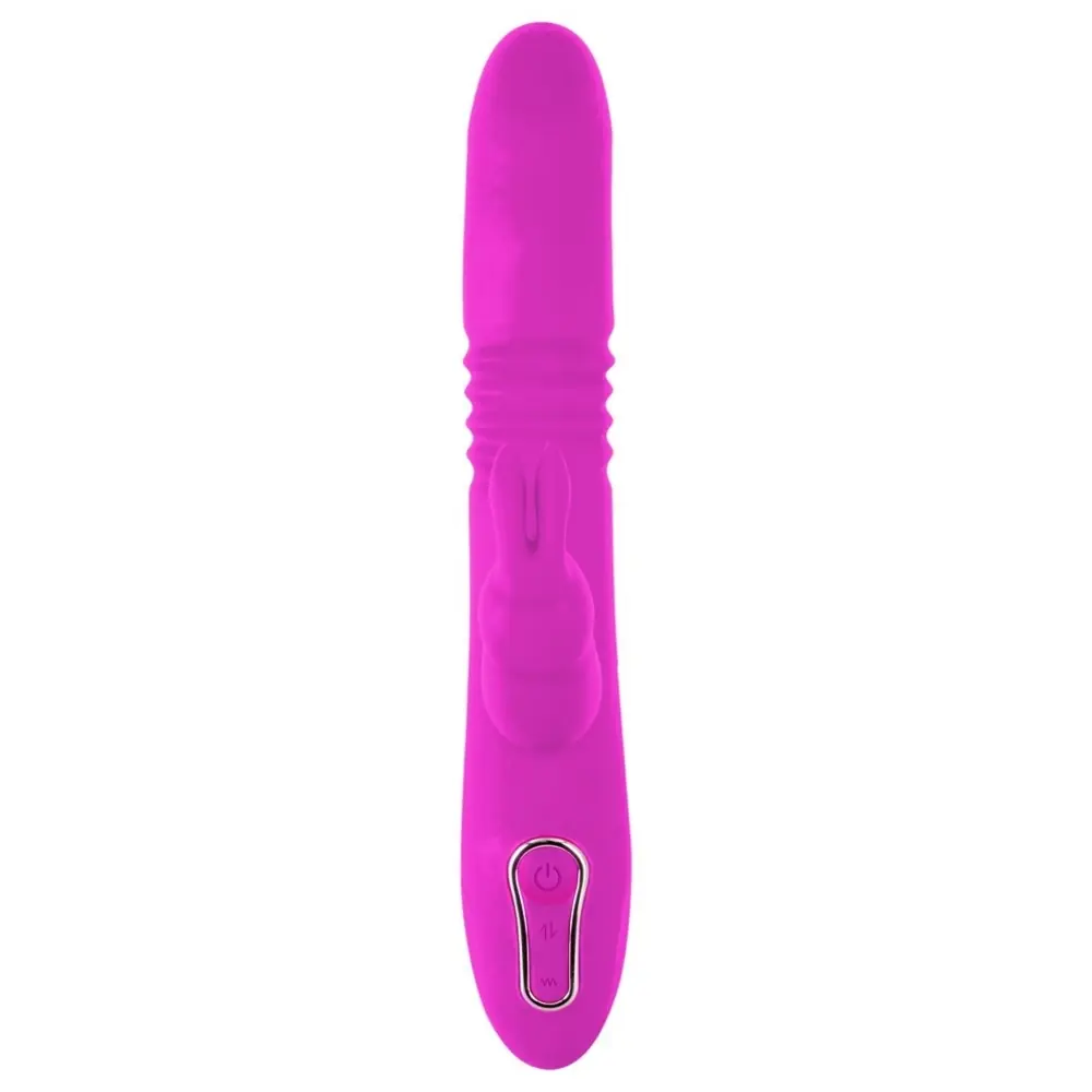 Görsel 2