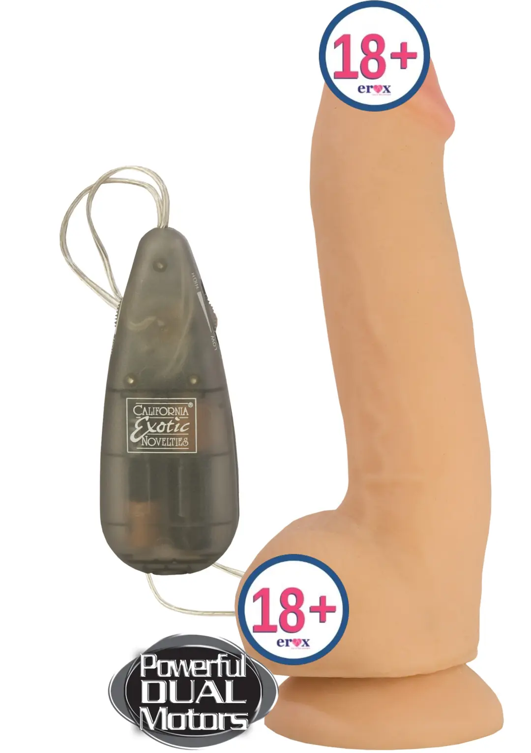 Görsel 2