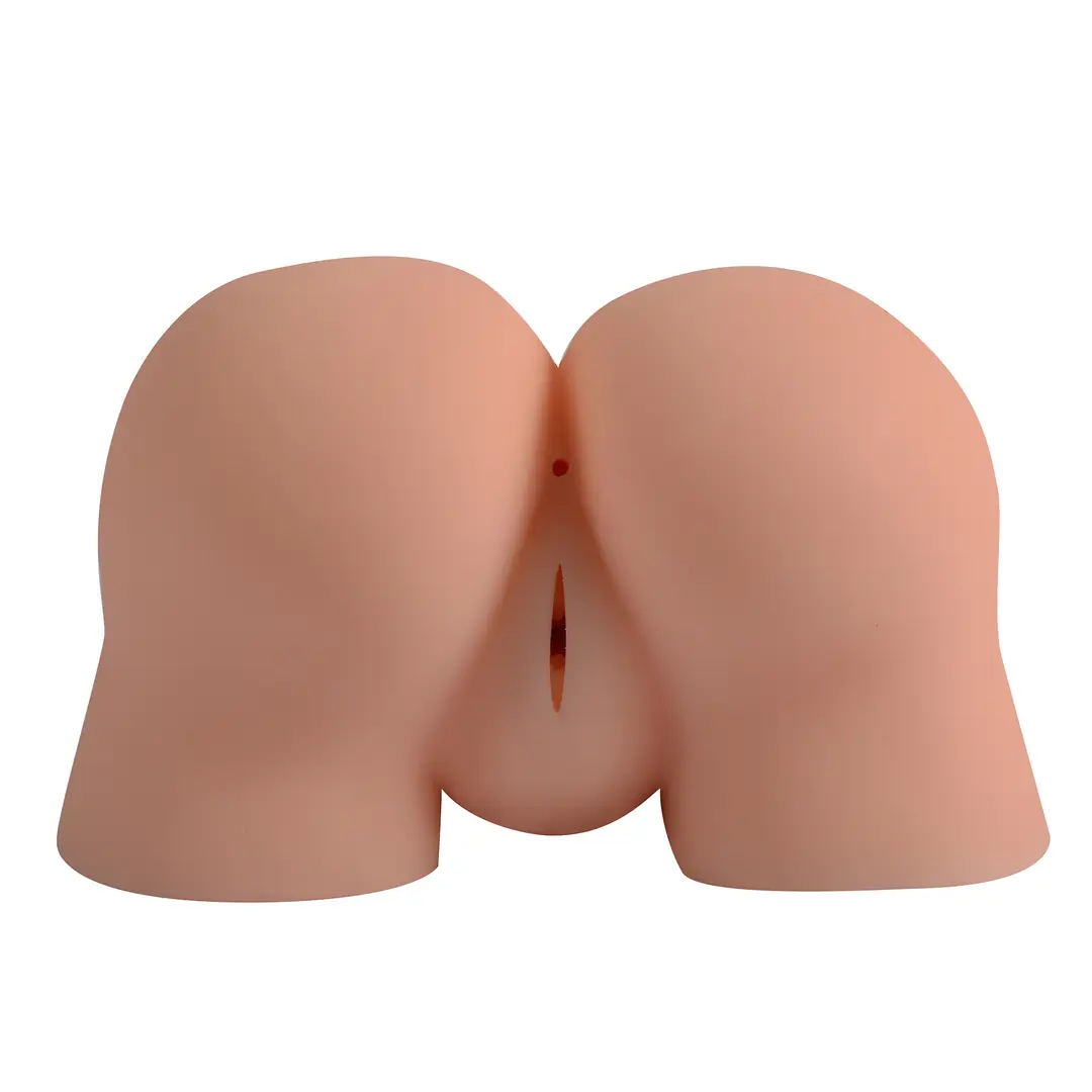 Görsel 2