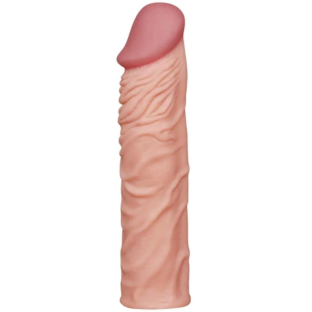 Görsel 2