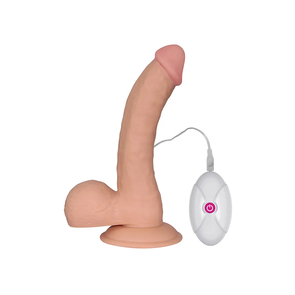 Görsel 2