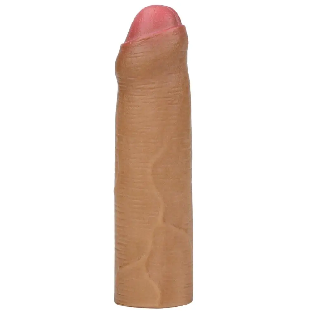 Görsel 2