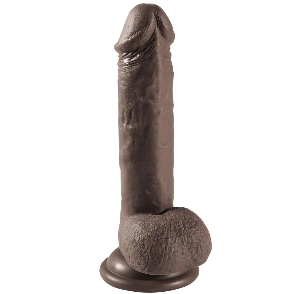 Görsel 2