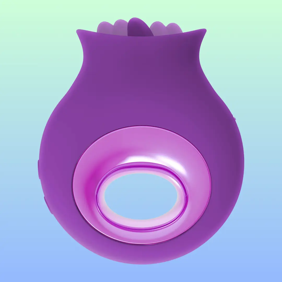 Görsel 2