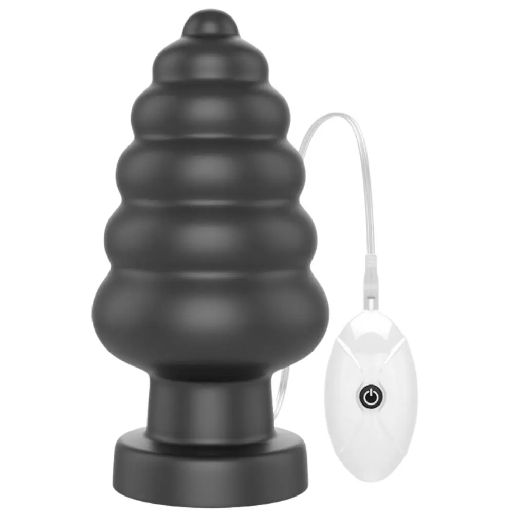 Görsel 2