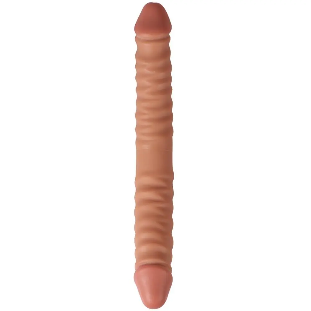 Görsel 2