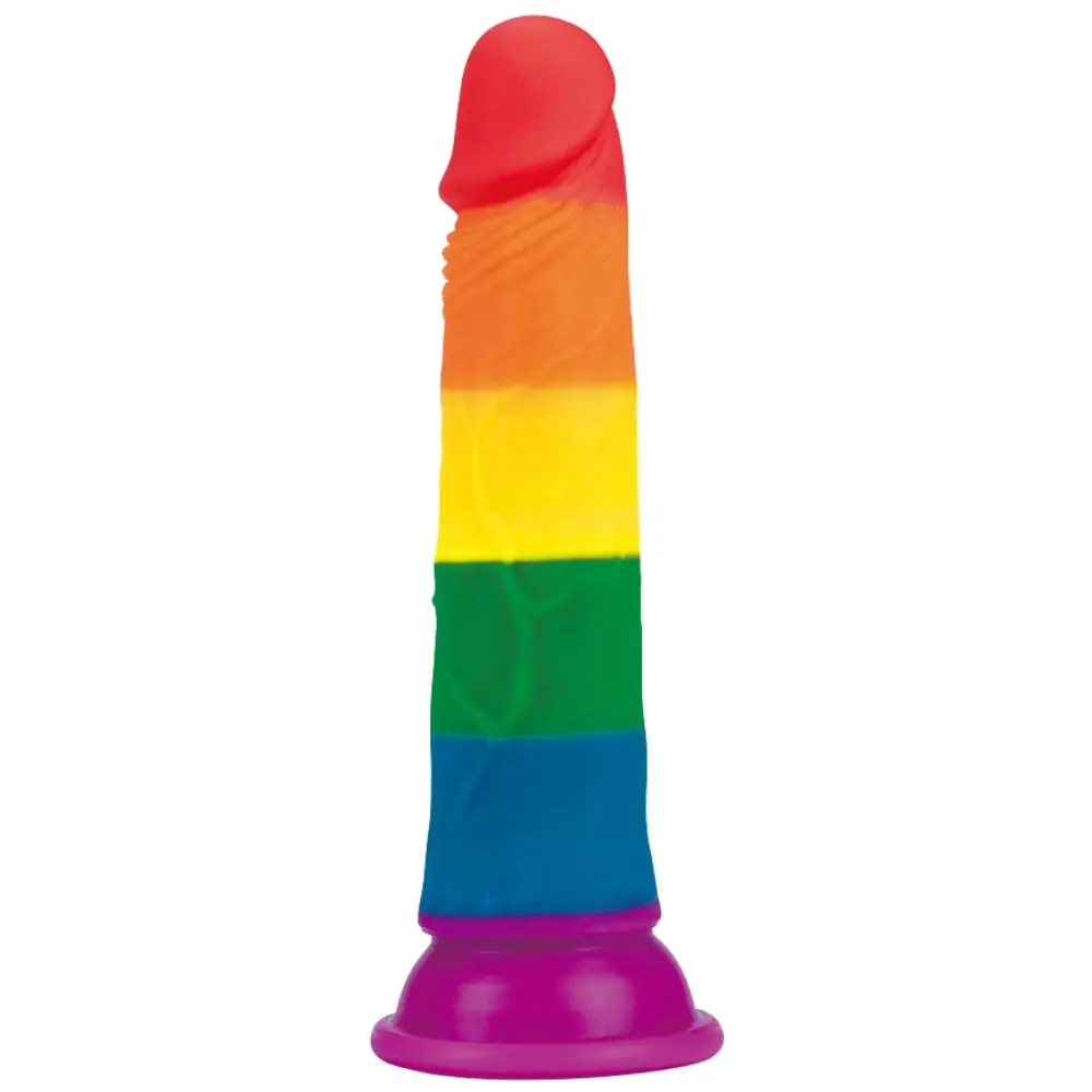 Görsel 2