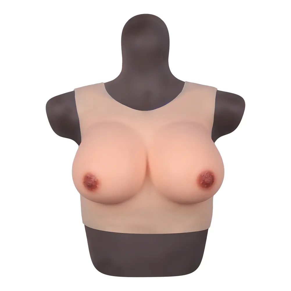 Görsel 2