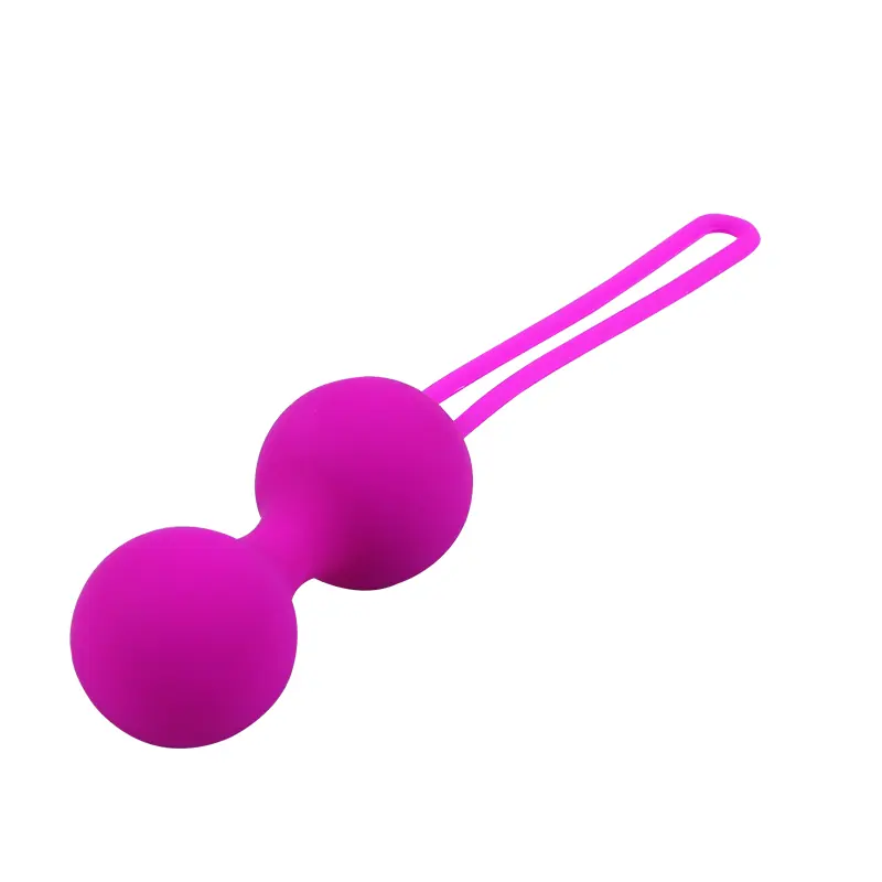 Görsel 2