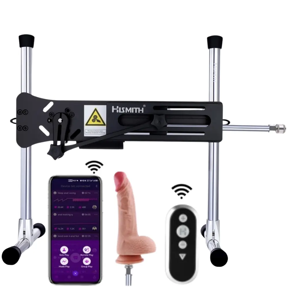 Görsel 2