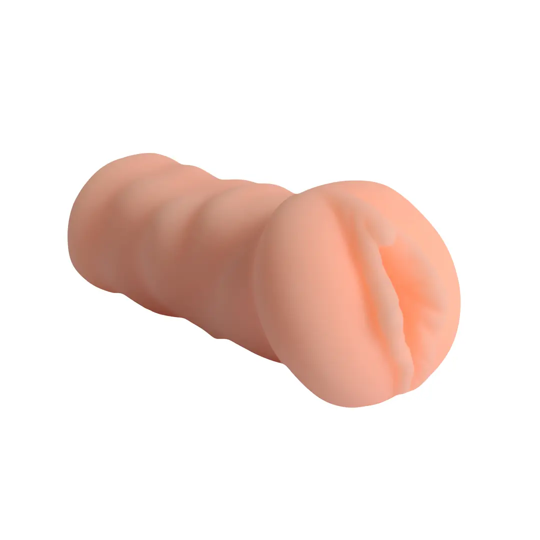 Görsel 2