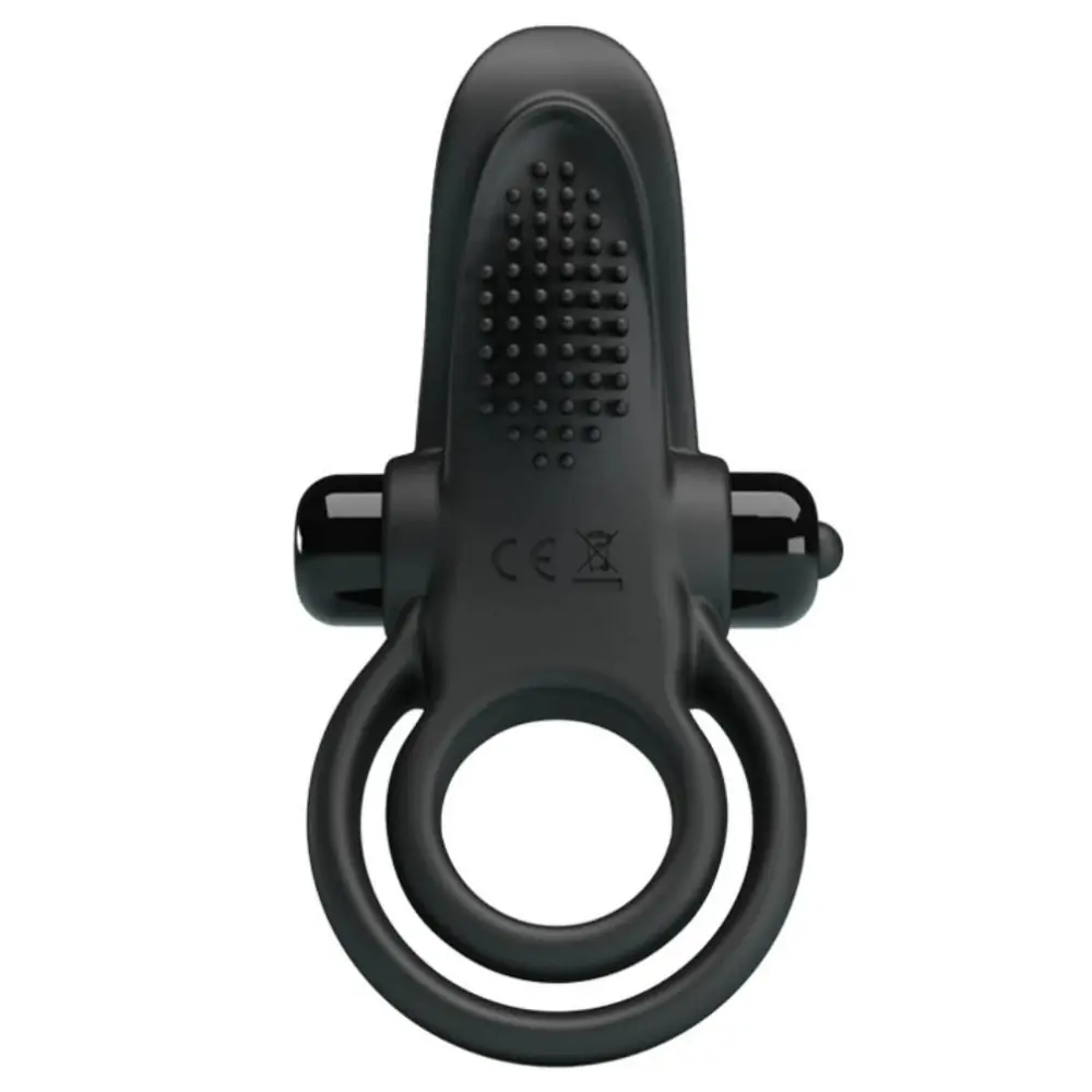 Görsel 2