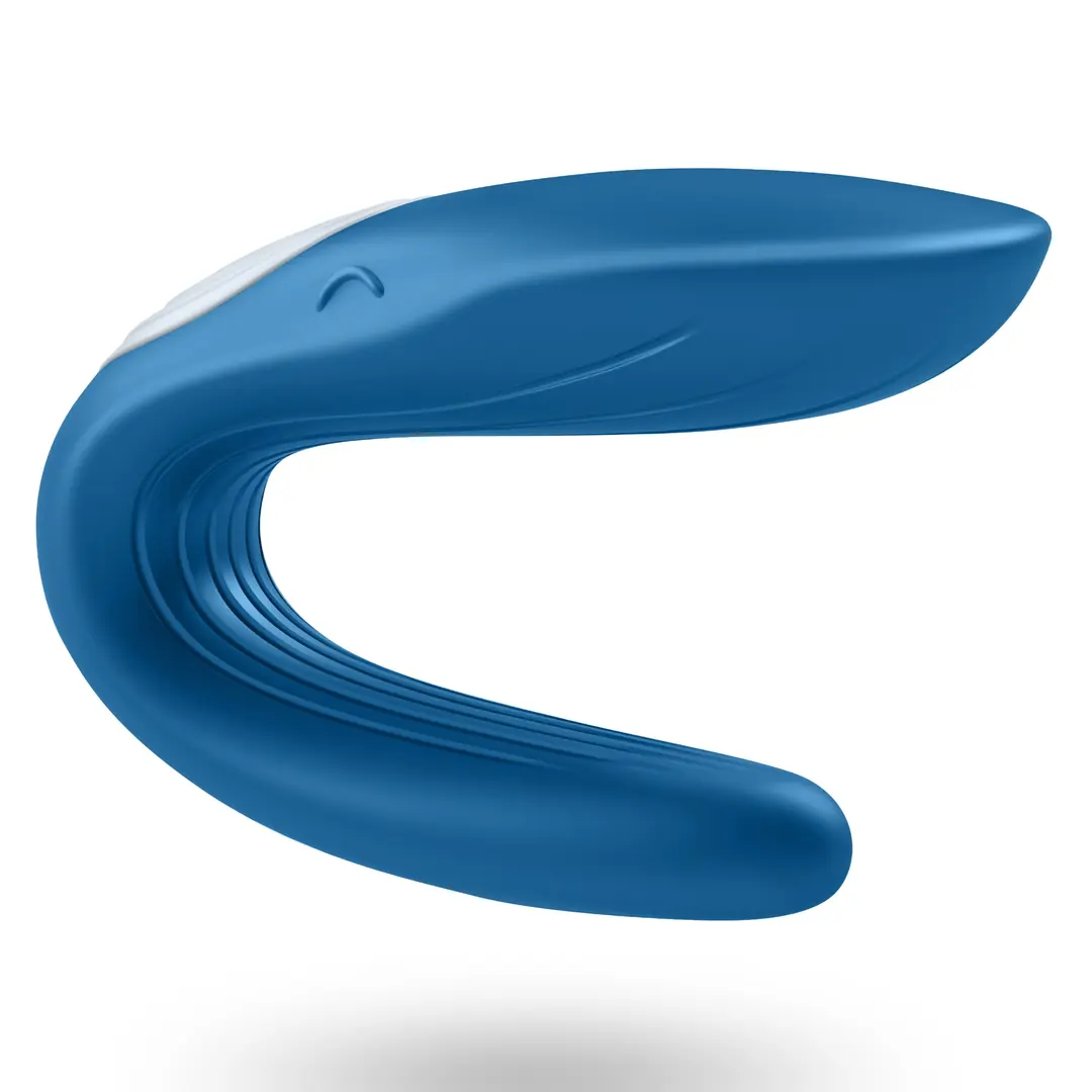 Görsel 2
