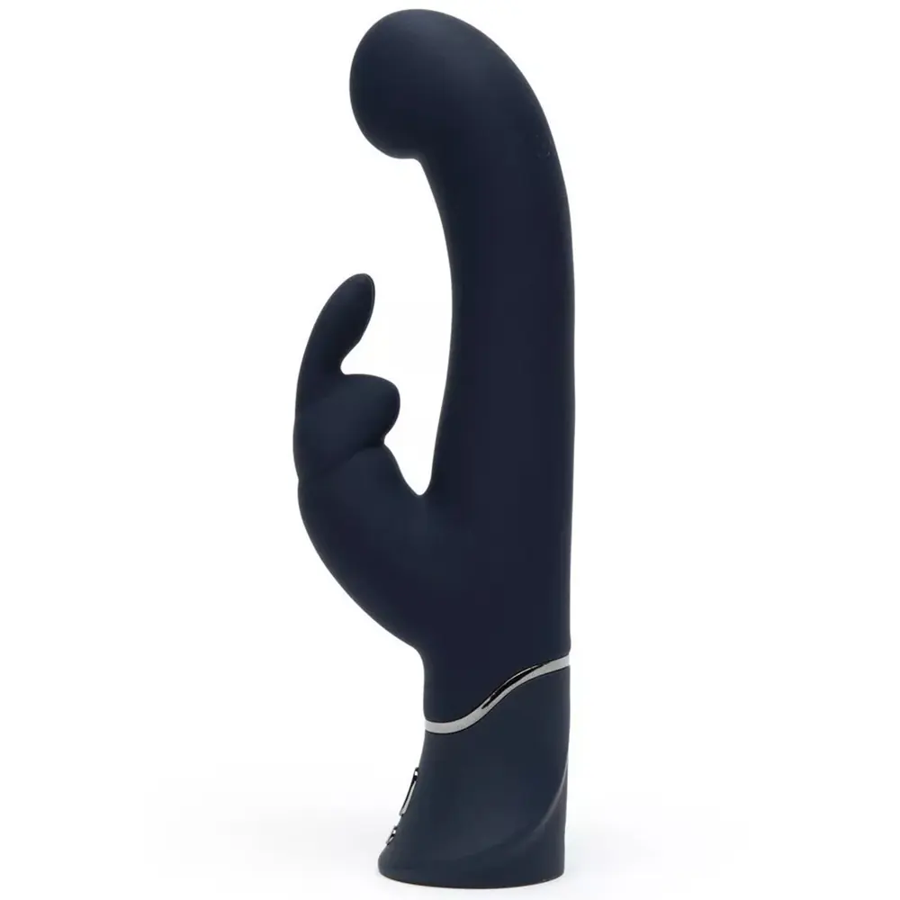 Görsel 2