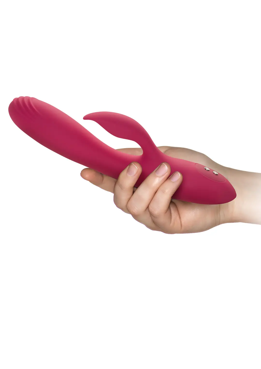 Görsel 2