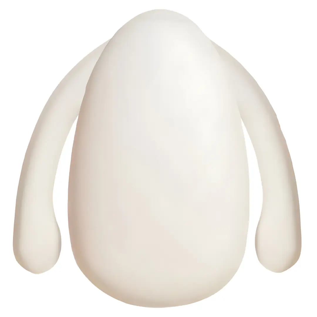 Görsel 2