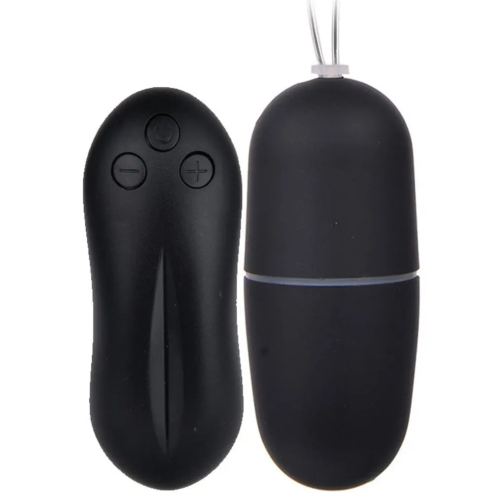 Görsel 2