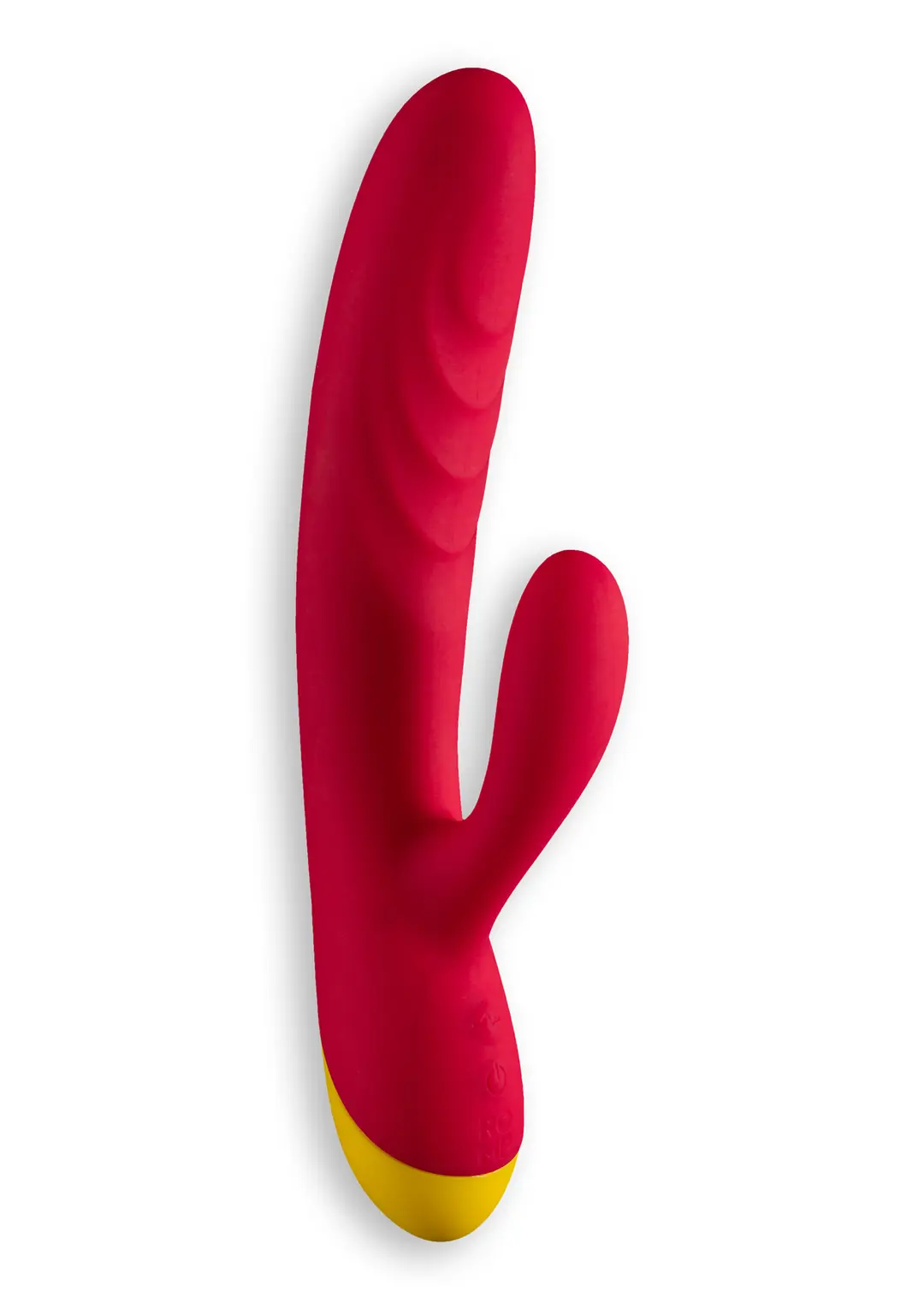 Görsel 2