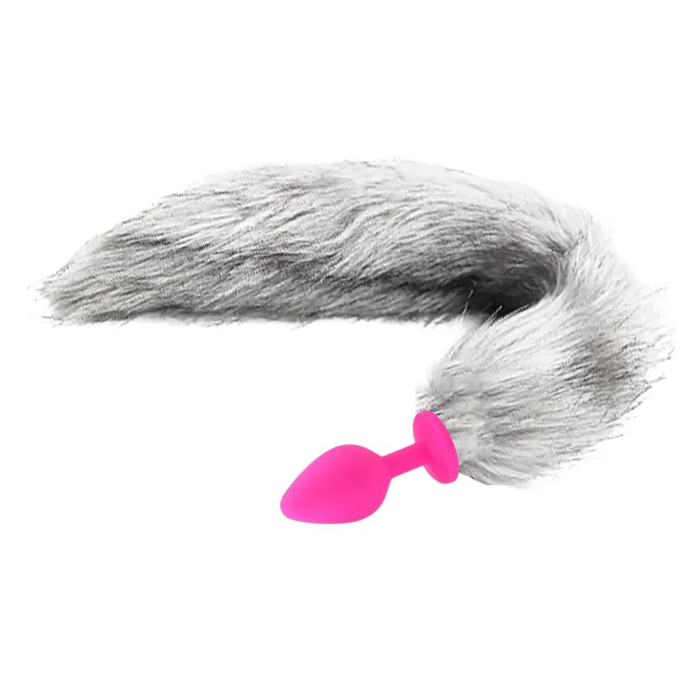 Görsel 2