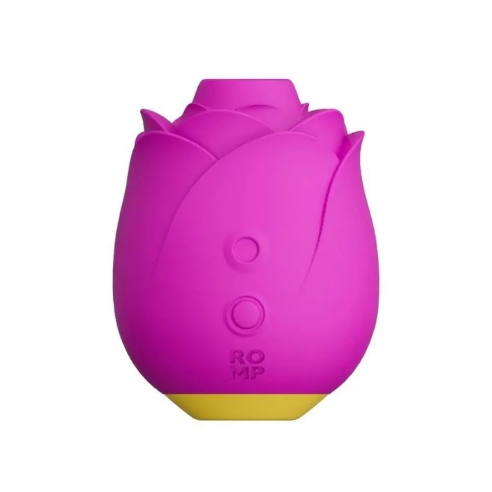 Görsel 2