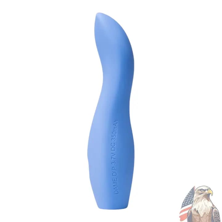 Görsel 2