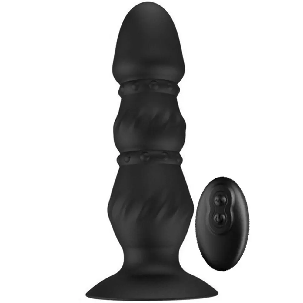Görsel 2