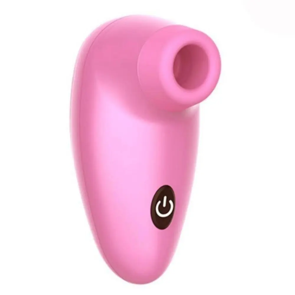 Görsel 2