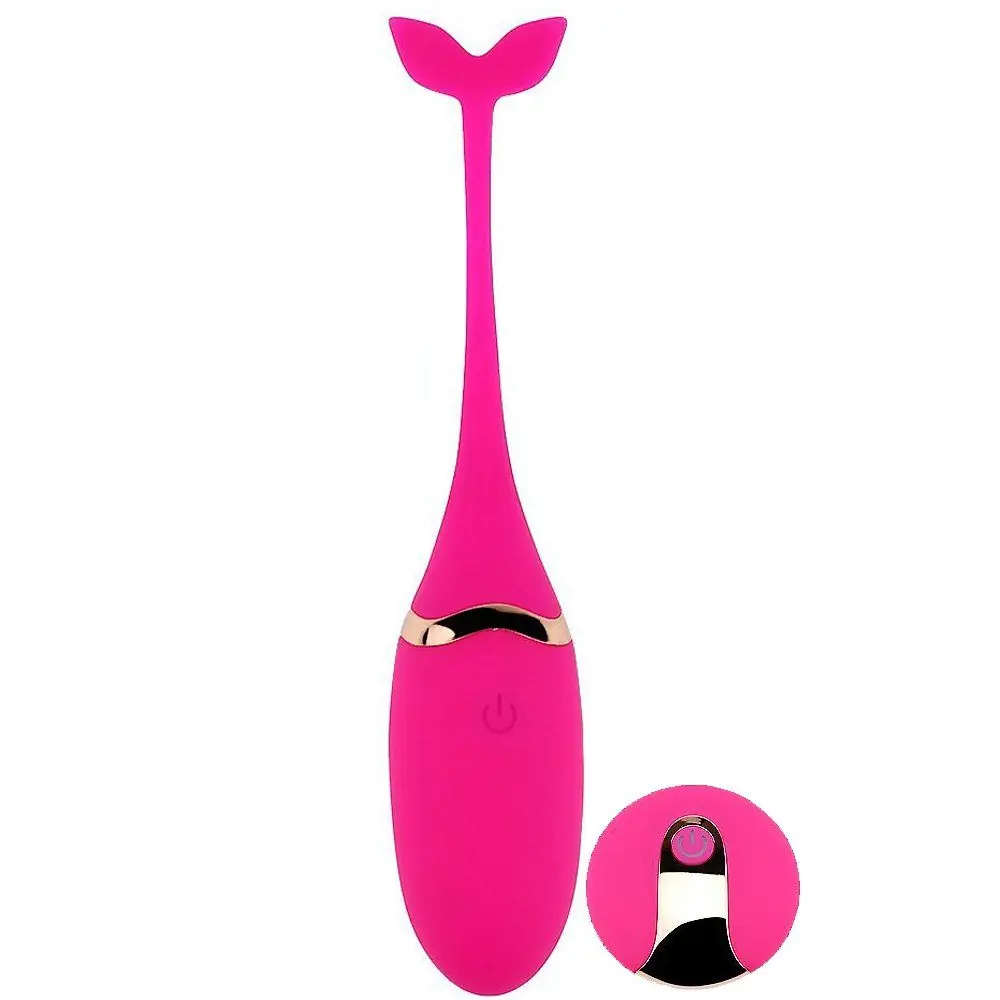 Görsel 2