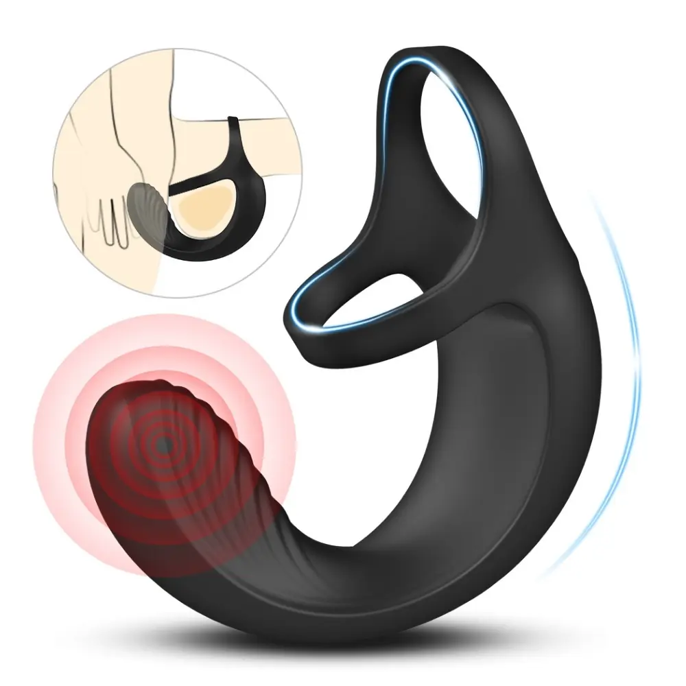 Görsel 2