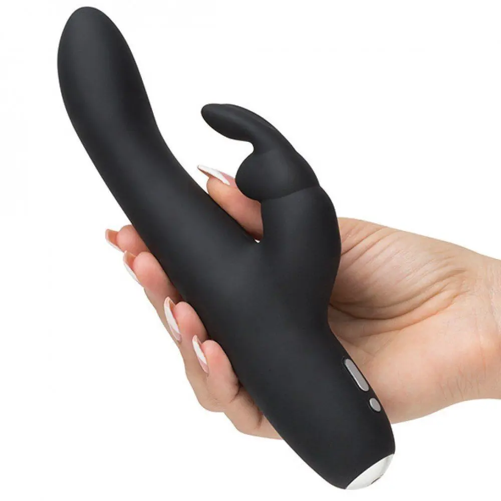 Görsel 2