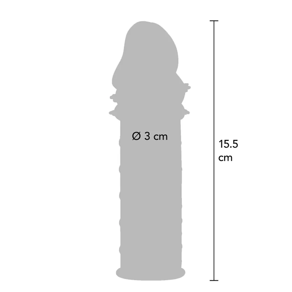 Görsel 2