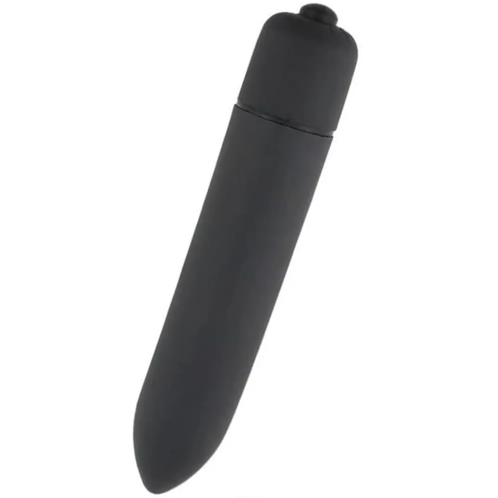 Görsel 2