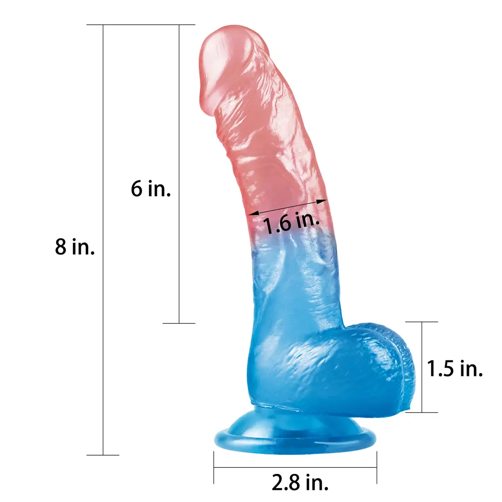 Görsel 2