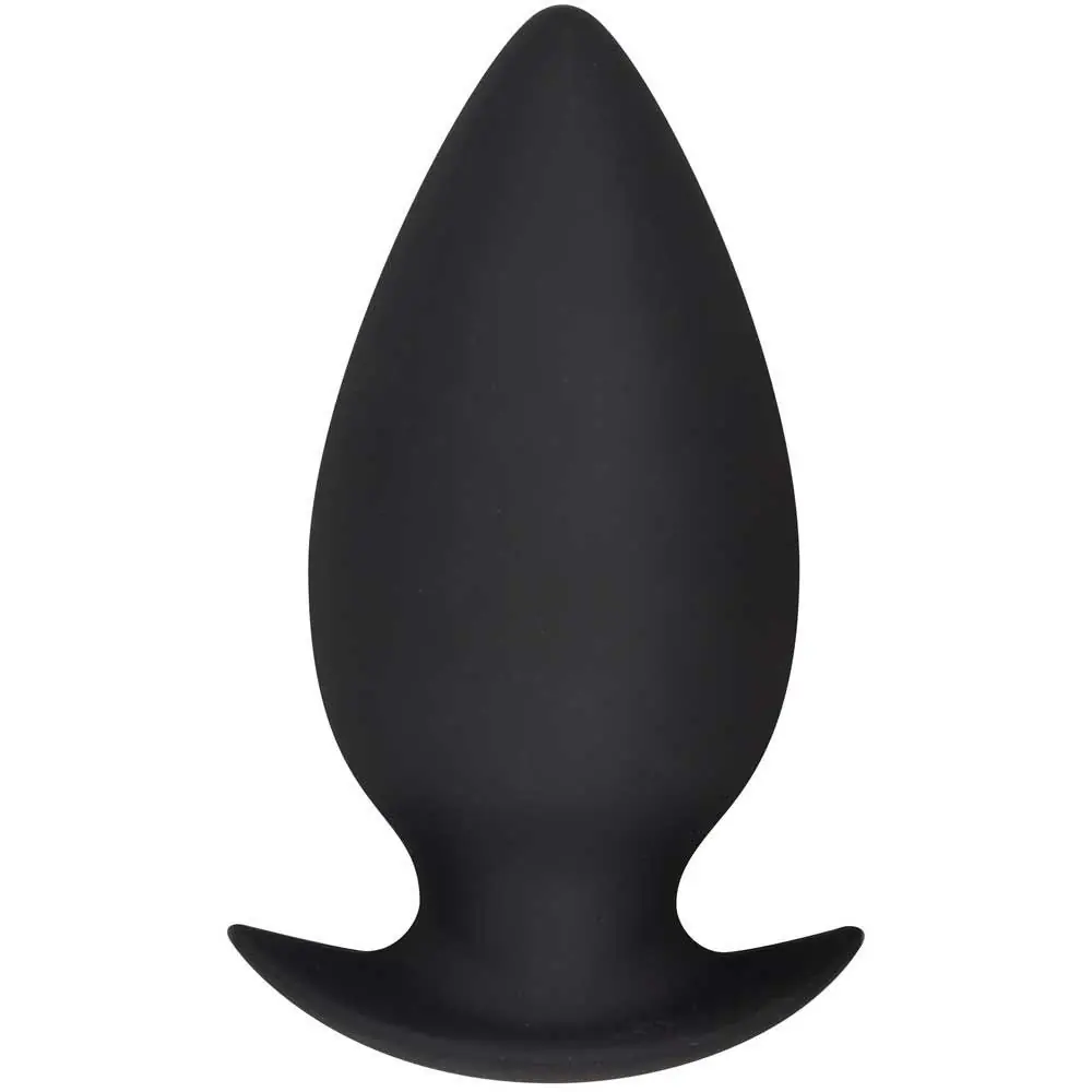 Görsel 2
