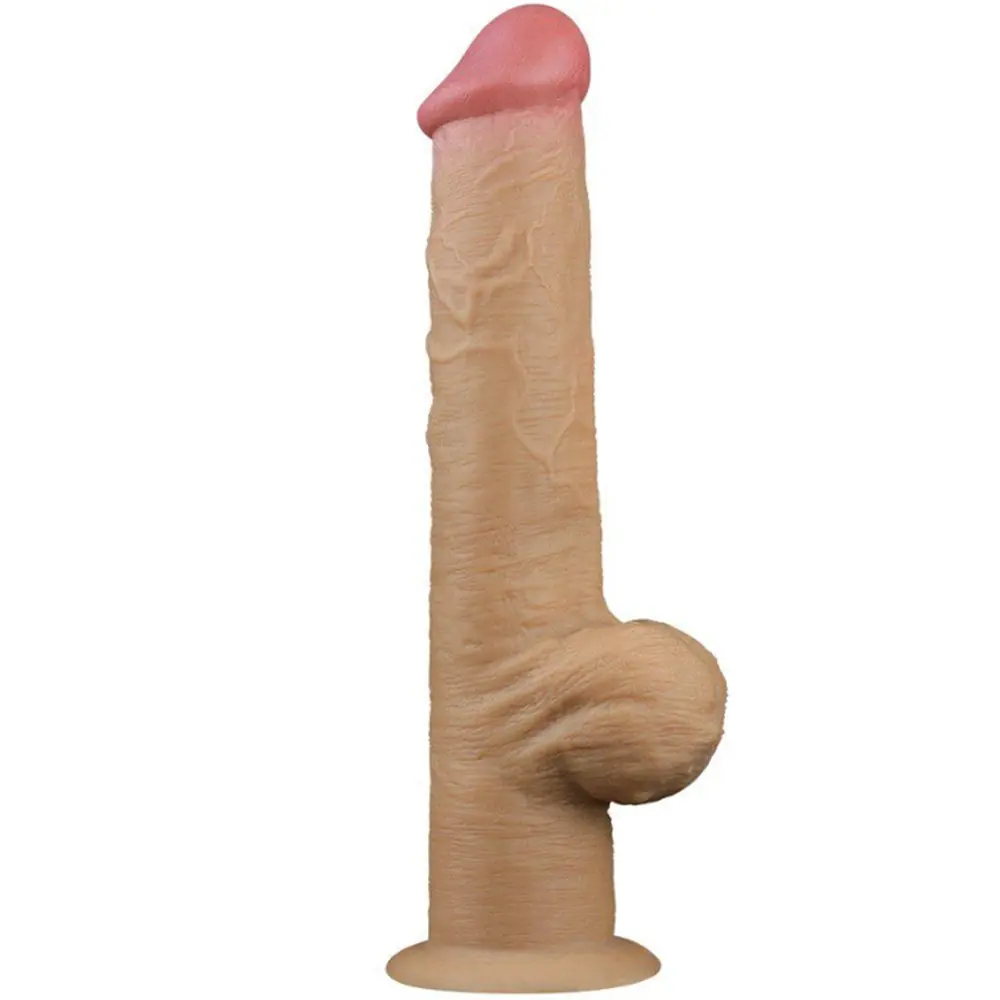 Görsel 2
